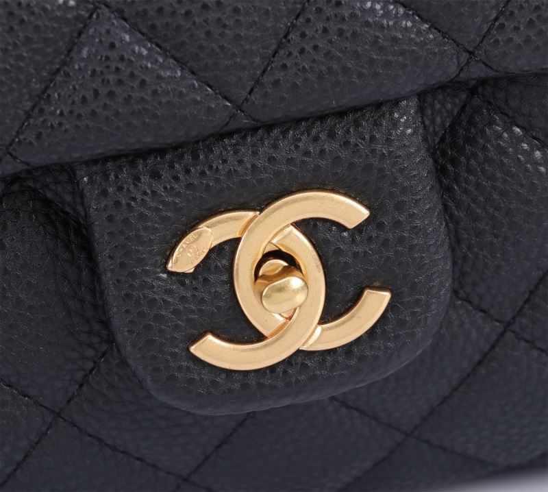 Chanel CF Series Bags